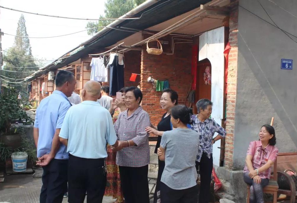 追憶兵團(tuán)歲月，重溫故鄉(xiāng)情緣