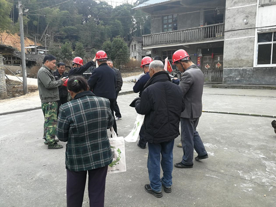 1612690799755311.png image.png