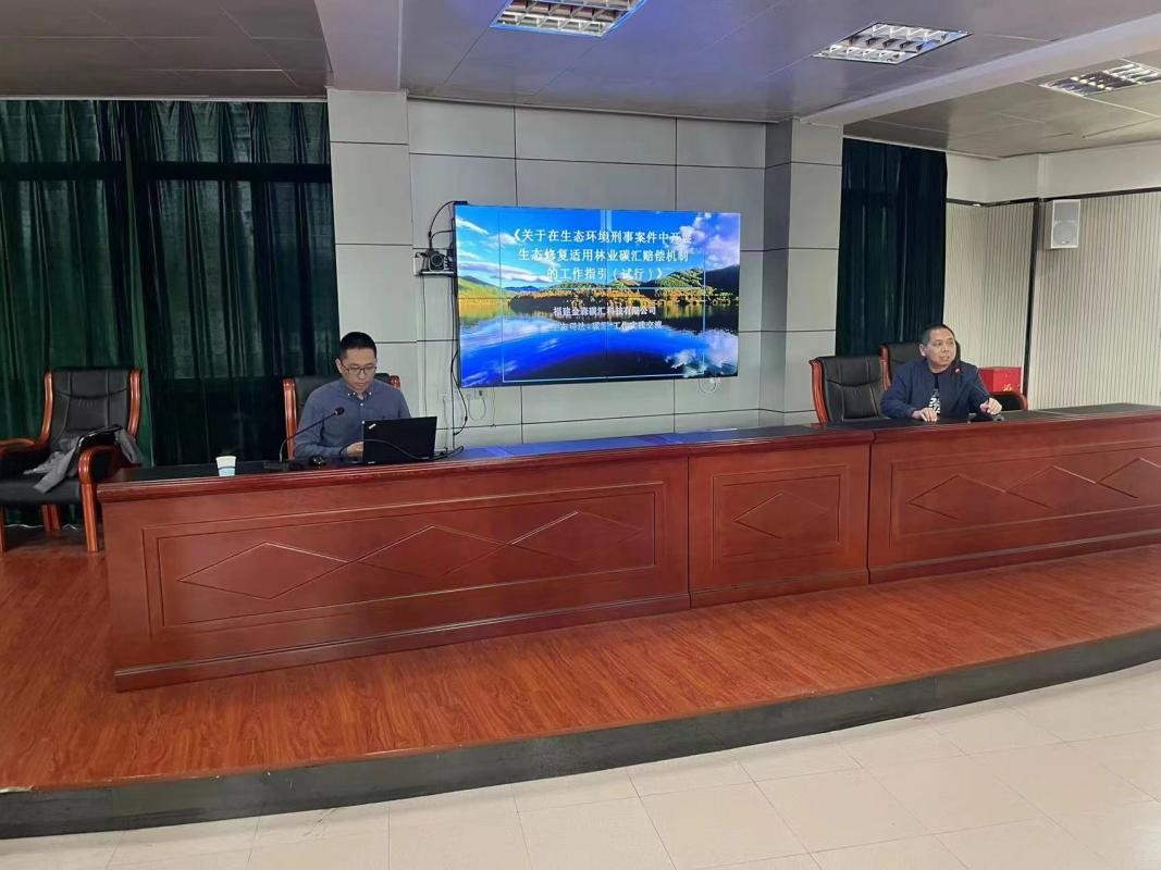 1675148123185276.jpg 1675148123185276.jpg