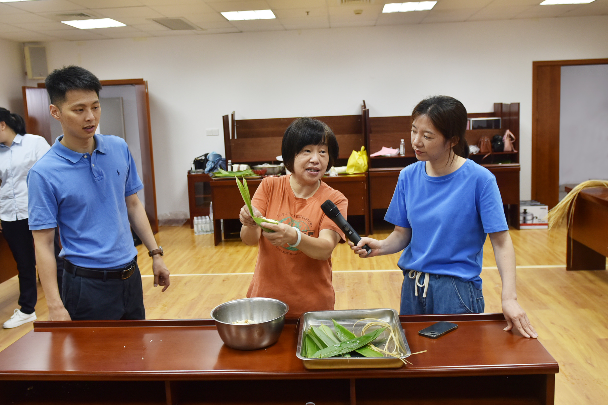 1687937270115911.jpg 1687937270115911.jpg